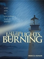 Let the Lower Lights Be Burning