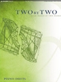 Two by Two