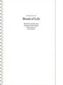 Bread of Life - Orchestration