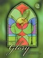 Instruments Of Glory