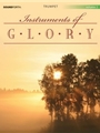 Instruments Of Glory