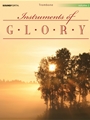 Instruments Of Glory