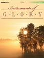 Instruments Of Glory