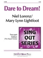 Dare To Dream