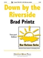 Down By The Riverside