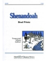 Shenandoah