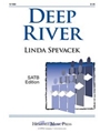 Deep River