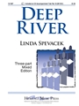 Deep River