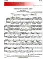 Gloria In Excelsis Deo