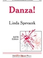 Danza
