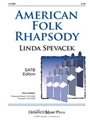 American Folk Rhapsody