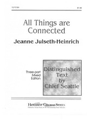 All Things Are Connected