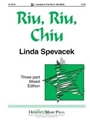 Riu Riu Chiu