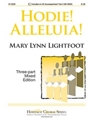 Hodie Alleluia