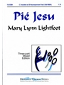 Pie Jesu