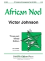 African Noel