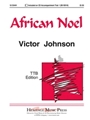 African Noel
