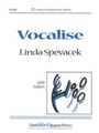 Vocalise