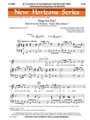 Sing For Joy  Duet From Judas Maccabaeus