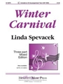 Winter Carnival