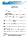 Why We Sing