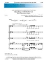 Breathing With Beethoven