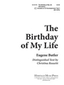 Birthday Of My Life
