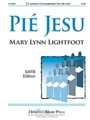 Pie Jesu