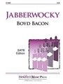 Jabberwocky