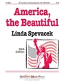 America The Beautiful
