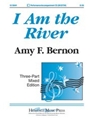 I Am The River