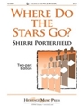 Where Do The Stars Go