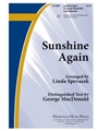 Sunshine Again