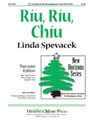 Riu Riu Chiu