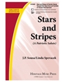 Stars & Stripes