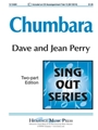 Chumbara