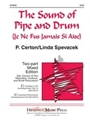 Sound Of Pipe & Drum