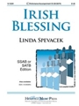Irish Blessing