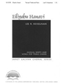 Eiliyahu Hanavi