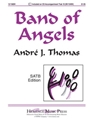 Band Of Angels