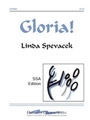 Gloria
