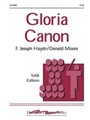 Gloria Canon