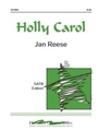 Holly Carol