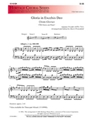 Gloria In Excelsis Deo  (From Gloria)
