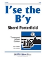 I'se The B'y (I Is The Boy)