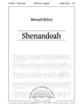 Shenandoah
