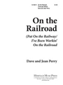 On The Railroad