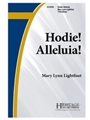 Hodie Alleluia