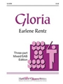 Gloria