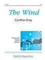 Wind, The